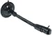 Arkon