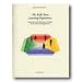 Books : Kolb Team Learning Experience (Set of 5 Workbooks, 1 Wall Chart, 5 LSI's and Set of Cards)