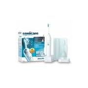 Sonicare HX5351/46 Sonic Toothbrush