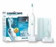 Sonicare HX5351/46 Essence 5300 Sonic Toothbrush by Philips