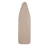 Bungee Elastic Ironing Board Cover by WHP