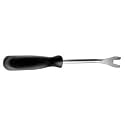 Upholstery Clip Removal Tool