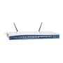 NETVANTA1335 Poe with wifi 24PORT Layer 3 Switch/rtr & 802.11A/B/G