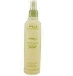 AVEDA by Aveda FIRMATA FIRM HOLD HAIR SPRAY 8.5 OZ