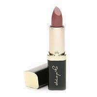 Best Price L'oreal Colour Riche Stars Lipcolour Lipstick, Linda's Beige 809, .13 Oz (3.6 G), 1 Ea