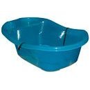 Pet Gear Pup-Tub - Ocean Blue