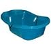 Pet Gear Pup-Tub - Ocean Blue