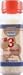 Hyland's Calc Sulph 6 x Cell Salts ( 1 x 500 TAB)