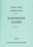 Harmonielehre