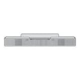 Nec Computers SOUNDBAR70 Multisync Computer Speakers