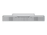 Nec Computers SOUNDBAR70 Multisync Computer Speakers