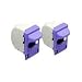 HP - Staples (pack of 3000 )