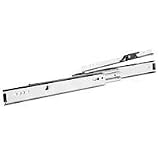 C7432D-20 Accuride 7432 Rail Mount Slide 20