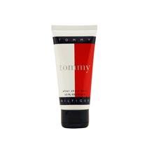 Tommy Hilfiger By Tommy Hilfiger For Men Cologne Spray 1 Oz (unboxed)