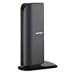 Electronics : Toshiba Dynadock USB Port Replicator with VGA - USB docking station - LAN EN, Fast EN