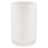 Sterno 781FRW Crystalyte® Petit Candelabra Candle (STE781FRW) Category