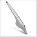 Wacom Intuos3 Airbrush - digital pen ( ZP400E )
