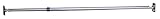 Bully SPR-180 Cargo Retainer