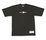 Chicago White Sox T-Shirt by Majestic