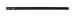 Westward 2NXJ4 Deburring Tool Holder, DH
