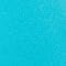 Medium Turquoise