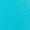 Medium Turquoise