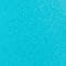 Medium Turquoise