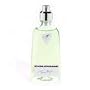 Cologne by Thierry Mugler for Men Eau de Cologne Spray 4.1 oz