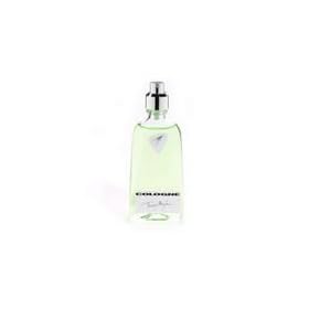 Cologne by Thierry Mugler for Men Eau de Cologne Spray 4.1 oz