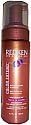 Redken Color Extend Leave-In Sealer 6.7 fl. oz. (200 ml)