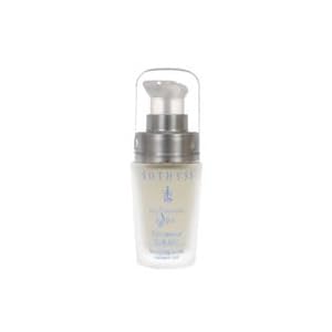 Sothys Eau Thermale Spa Smoothing Instant Radiance Care