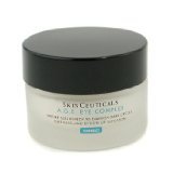 Skin Ceuticals A.G.E. Eye Complex - 15g/0.5oz