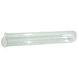 Little Giant 9W Quartz Sleeve