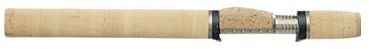 Fishing: Cabela's Xml Ti Spinning Handle Kits