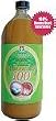 Mangosteen 100 - 32 oz - Liquid Mangosteen 100 - 32 oz - Liquid