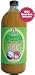 Mangosteen 100 - 32 oz - Liquid