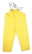 Condor 1AD92 Overall, Scrim, Xx Large