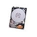 Toshiba MK3265GSX 320GB SATA/300 5400RPM 8MB 2.5 Hard Drive