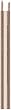 Acoustic Research PR260 Speaker Wire 16 AWG Oxy Free Copper, 30 ft spool