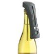 BonJour Chateau Wine Thermometer