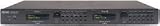 NuVo NV-T2DXG Dual XM Satellite Radio Tuner