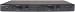 Electronics : NuVo NV-T2DXG Dual XM Satellite Radio Tuner