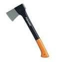 Fiskars 14 in. Hatchet