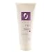 Osmotics FNS Ladies Revitalizing Conditioner 6.8oz