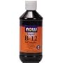 B-12 B-Complex (Liquid) - 8 oz - Liquid