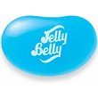 Berry Blue Jelly Belly - 16 oz