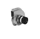 Best Price Fasco A223 208-230 Volt 3200 RPM Furnace Draft Inducer Blower