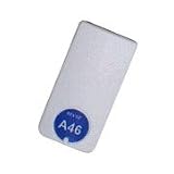 power tip A46 for Apple iPod Shuffle (1st Gen) (1st Gen)