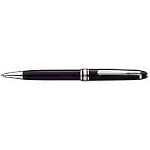MONTBLANC