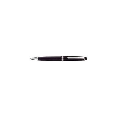 MONTBLANC